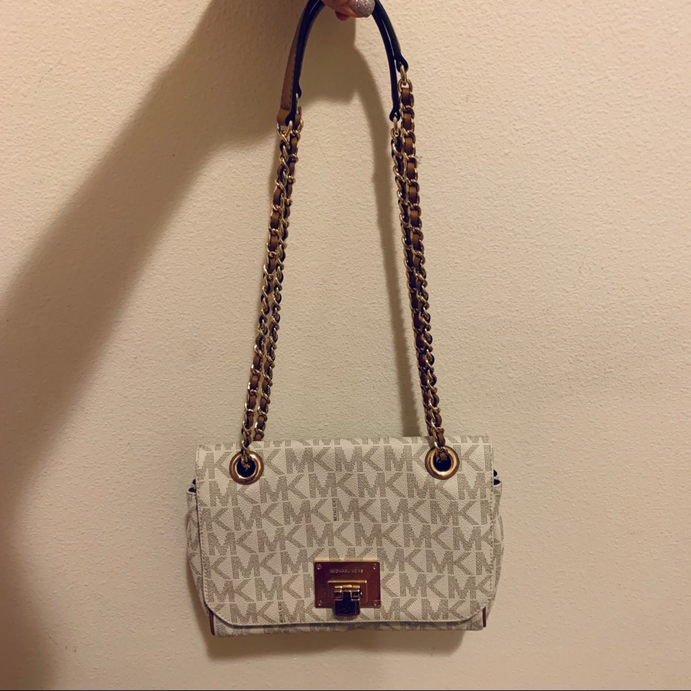 Michael Kors Crossbody/Shoulder Bag